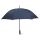 navy blau