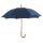 navy blau
