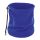 royalblau