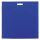 royalblau