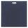 navy blau