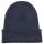 navy blau
