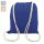 royalblau