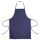 navy blau