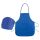 royalblau