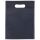 navy blau