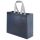 navy blau