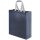 navy blau