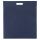navy blau