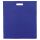 royalblau