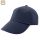 navy blau
