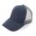 navy blau