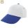 royalblau