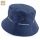 navy blau