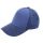 navy blau