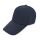 navy blau