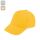 gelb
