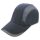 navy blau