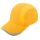 gelb FL
