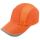 orange FL