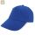 royalblau