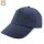 navy blau