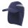 navy blau
