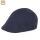 navy blau