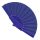 royalblau