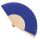 royalblau