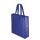 royalblau