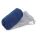 navy blau