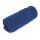 navy blau