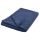 navy blau