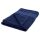 navy blau