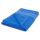 royalblau