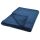navy blau