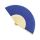 royalblau