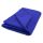 royalblau