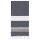 navy blau