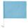himmelblau