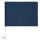 navy blau