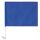royalblau