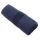 navy blau