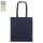 navy blau