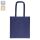 navy blau
