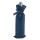 navy blau