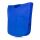 royalblau