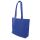 royalblau