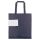 navy blau